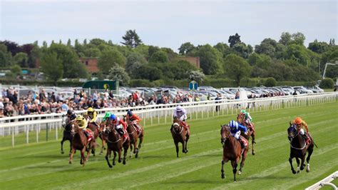 york racing results|York Racing Results Saturday, 17th June 2023 .